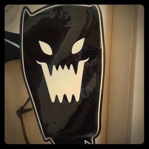 Killstar backpack